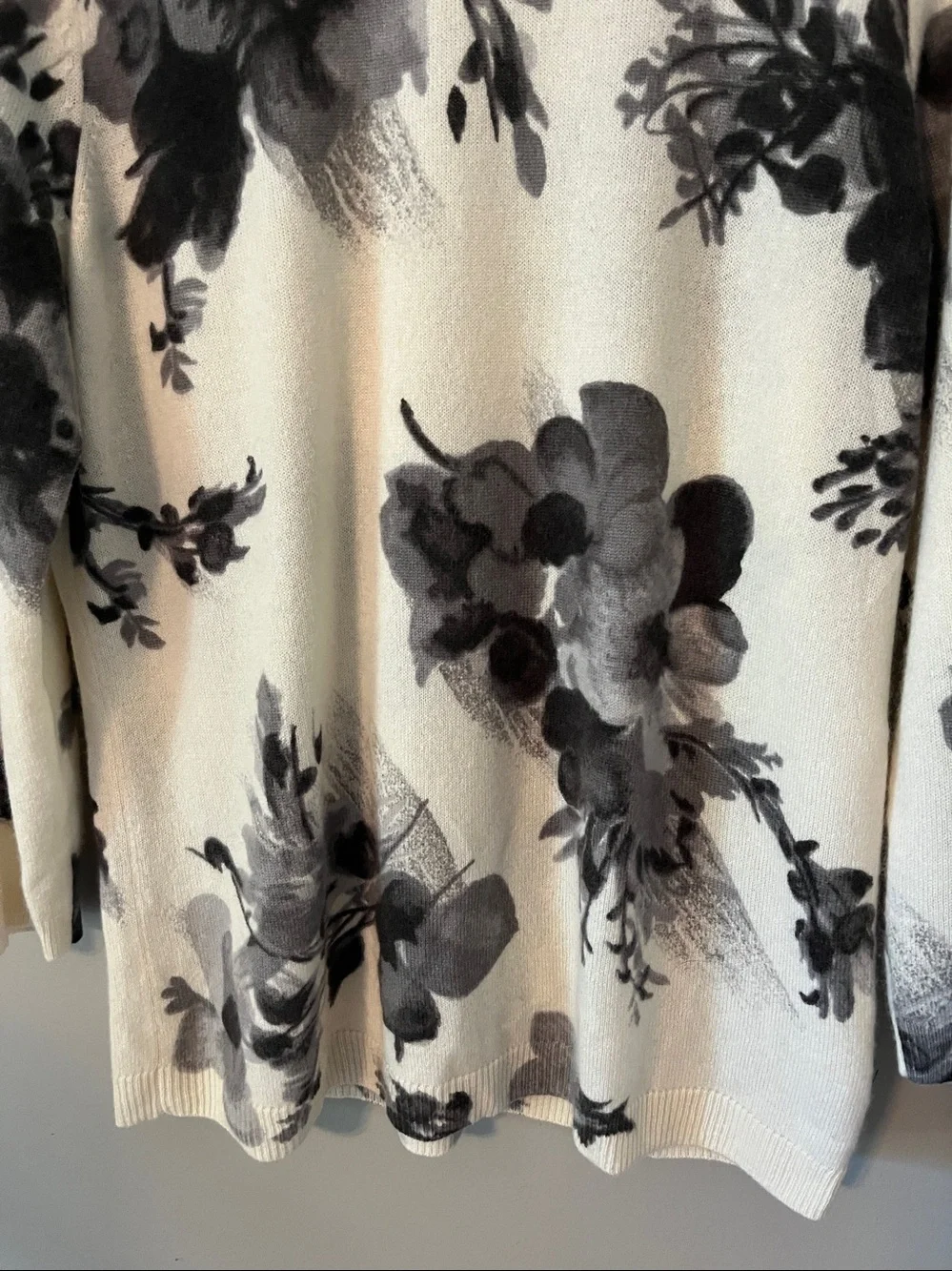 Talbots excellent soft